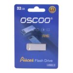 فلش اوسکو مدل OSCOO R15 32G