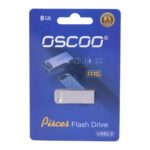 فلش اوسکو مدل OSCOO R15 8G