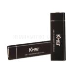 باکس هارد کی نت مدل KNET K-BM231R1 M.2 NVME SSD - تصویر 2