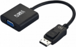 تبدیل DISPLAY به VGA برند KNET Plus - تصویر 2