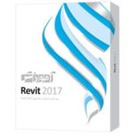 پرندآموزشی  2017 REVITدوره کامل - تصویر 2