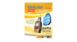 ماهان  روزیتا استون  9G ENGLISH - تصویر 2
