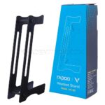 استند هدست رپو مدل RAPOO Headset Stand VH-S2
