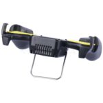 دسته بازی پابجی مدل GAME HANDLE S-02 - تصویر 2