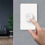 کلید هوشمند تاپو تی پی لینک مدل TP-LINK TAPO S200D - تصویر 3
