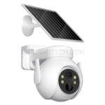 دوربین مدار بسته ایکس او مدل XO CR10 - تصویر 3