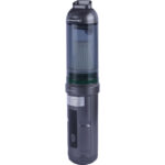 جت فن و جارو شارژی گرین لاین GLV-15 GNGLV15VCGY - تصویر محصول