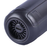 جت فن و جارو شارژی گرین لاین GLV-15 GNGLV15VCGY - تصویر محصول