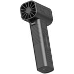 دستگاه دمنده شارژی پاورولوجی مدل Powerflow - تصویر محصول