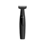 ماشین اصلاح موی صورت گرین لاین مدل One Blade با تیغه نانو سیلور، باتری قابل شارژ، طراحی ارگونومیک، شارژ سریع و مقاوم در برابر آب - تصویر محصول