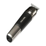 ماشین اصلاح موی سر و صورت گرین لاین مدل Trim Master 5in1 - تصویر محصول