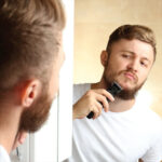 ماشین اصلاح موی سر و صورت شارژی گرین لاین مدل Clip Master - تصویر محصول