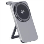 شارژر بی‌سیم 15 وات گرین لاین مدل GL-PX48 - تصویر محصول