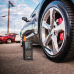 کمپرسور هوا گرین لاین مدل GTI-01 - تصویر محصول
