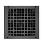 منبع تغذیه کامپیوتر دیپ کول مدل PF550 - تصویر محصول