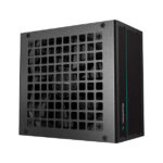 منبع تغذیه کامپیوتر دیپ کول مدل PF550 - تصویر محصول
