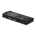 ضبط کننده صدا تسکو مدل TR 909 ظرفیت حافظه داخلی 16 گیگابایت - تصویر محصول