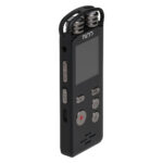 ضبط کننده صدا تسکو مدل TR 909 ظرفیت حافظه داخلی 16 گیگابایت - تصویر محصول