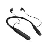 هدفون بلوتوثی پاورولوجی مدل Toneflex ENC Wireless Neckband - تصویر محصول