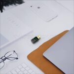 کارت شبکه تی پی لینک مدل TP-LINK ARCHER T2U - تصویر 2