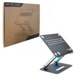 استند لپ تاپ مائوفن مدل MAOFAN P91H