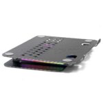 استند لپ تاپ مائوفن مدل MAOFAN P91H - تصویر 4