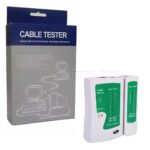 تستر شبکه وی نت V-NET V-TN00003N
