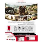 بازی کامپیوتر گردو مدل FarCry Primal - تصویر 2