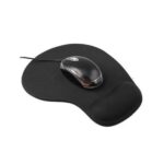 پد ماوس طبی تسکو مدل TSCO TMO 20 - تصویر 2