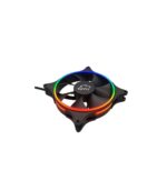 فن خنک کننده گیمینگ تسکو مدل TSCO GFAN 130 - تصویر 3