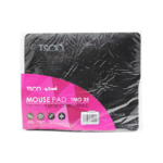 پد ماوس اپتیکال تسکو مدل TSCO TMO 25 - تصویر 5