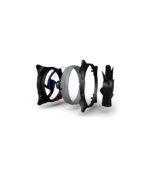 فن خنک کننده گیمینگ تسکو مدل TSCO GFAN 130 - تصویر 2