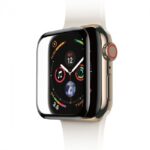 محافظ صفحه نمایش اپل واچ Apple Watch PET 38mm - تصویر 2