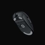 ماوس بی سیم ریزر مدل RAZER DEATHADDER V3 PRO مشکی - تصویر 4