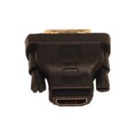 تبدیل DVI-D به HDMI وی نت مدل V-NET V-CODV2HD - تصویر 2