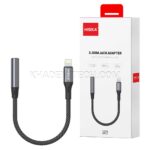 جک صدا هیسکا مدل HISKA W48 Lightning