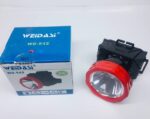 هدلایت بندی ویداسی WD-542 - تصویر 2