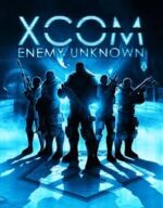 بازی  PC XCOM - تصویر 2