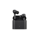 ایرپاد MI.Earphones2.Pro.Black - تصویر 2