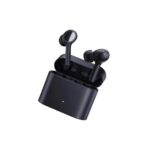 ایرپاد MI.Earphones2.Pro.Black - تصویر 3