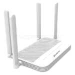 مودم فیبر نوری زولتریکس مدل ZOLTRIX Fiber Optical EG8245W5 - تصویر 2