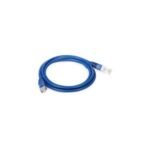 کابل پچکورد دی نت CAT5 3m D-NET - تصویر 2