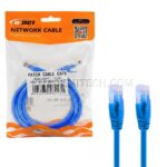 کابل پچکورد دی نت مدل D-NET CAT6 طول 1 متر