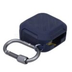 کاور ایرپاد پرووان مدل PROONE Pro Case G آبی - تصویر 2