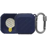 کاور ایرپاد پرووان مدل PROONE Pro Case G آبی - تصویر 3