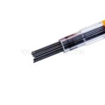 مغز اتود 0.7 پیکو مدل PICO MPR2058 بسته 88 عددی - تصویر 2