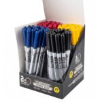 مغز اتود 0.7 پیکو مدل PICO MPR2058 بسته 88 عددی