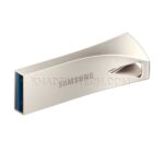 فلش سامسونگ  SAMSUNG BAR 64G گارانتی مادام العمر - تصویر 2