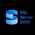 نرم افزار اس کیو ال سرور کالکشن SQL SERVER 2025+COLLECTION 285T گردو - تصویر 2