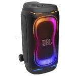 اسپیکر چمدانی جی بی ال مدل  JBL Party Box 330 مشکی - تصویر 5